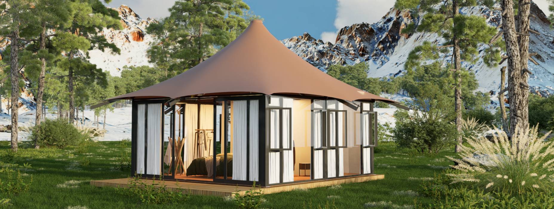 石首市装配式建筑厂家